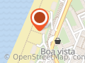 Thalassa Beach Houses (Bonnie Beach BV)