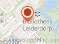 Toneelvereniging Leiderdorp (Theater 'Toverlei')