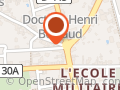 Kebab des Lacs