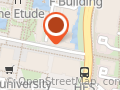 Fysiotherapie Campus Woudestein Rotterdam