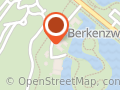 Stichting Artihove Bergschenhoek