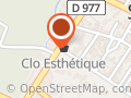 CloEsthétique