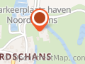 Wildbeheereenheid "niervaart"