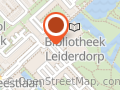 Filmhuis Leiderdorp