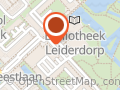 Mixingpeople.NL