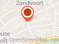 Hypnose Zandvoort