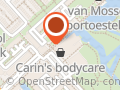 Hairstudio & Visagie Jeroen de Vink