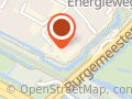 Handelsonderneming Gebrs. Van Walraven B.V.