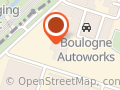 StarCuisine