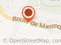 Mairie