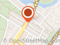 Relax ICT