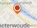 Uw uiterlijk, mijn zorg