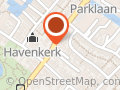 Chinees Indisch Restaurant Peking