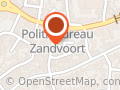 Tiny Paradise Zandvoort
