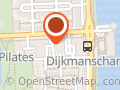 QoQo Massage Zoetermeer