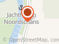 Noordschans Jachthaven