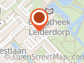 Accountants Van Leeuwen