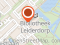 Kops Attractieverhuur