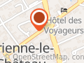 Gendarmerie Nationale