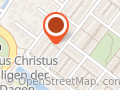 (GPS) Glas Polijst Service