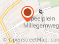 Het verdiep