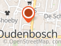 Oudenbossche Harmonie