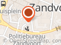 Psychotherapiepraktijk Zandvoort