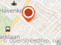 Ieder Op Eigen Wijze