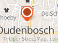 Lotuskring West-Brabant