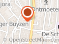 PLUS Oudenbosch