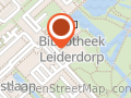 Tandartsenpraktijk Domburg