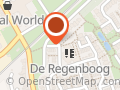 Stichting Openbaar Basisonderwijs West-Brabant