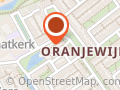 Bakkerij Klink