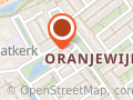 Winkeliersvereniging Oranjegalerij