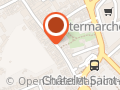 Baumal Henri SA