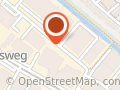 HOSBO Steigerbouw BV