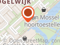 Arco Zuijderduijn Holding