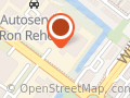 CleanLeaseFortex locatie Zoetermeer