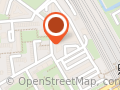 Laurens woonzorglocatie Aesopus