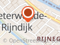 TaxiRijnDijk