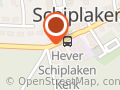 Feestzaal Den Bosuil