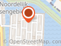 JK Onderhoudsbedrijf