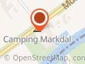 Camping Markdal B.v.