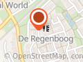 Stichting Kinderopvang Oudenbosch