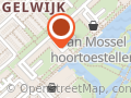 Blankers-Hage