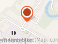 Houtenklaasje