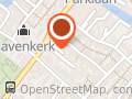 Martijn Frank Agenturen