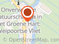 Maarten Balyon Grafische Vormgeving BV