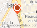 Supersanit Charleroi