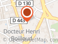 Boillaud Henri Médecin